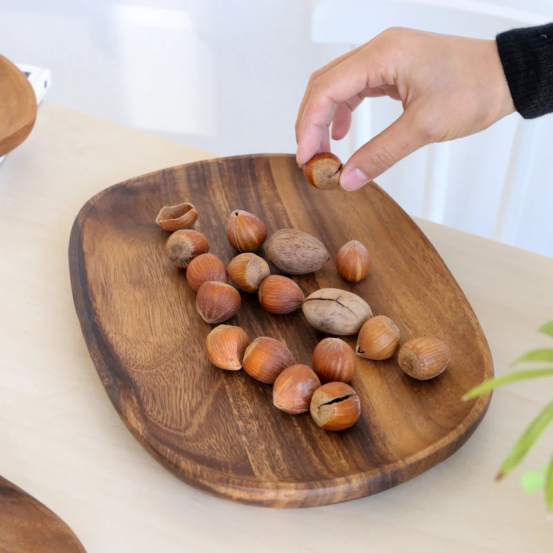 product image - 7