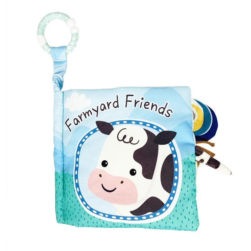 product image - 2