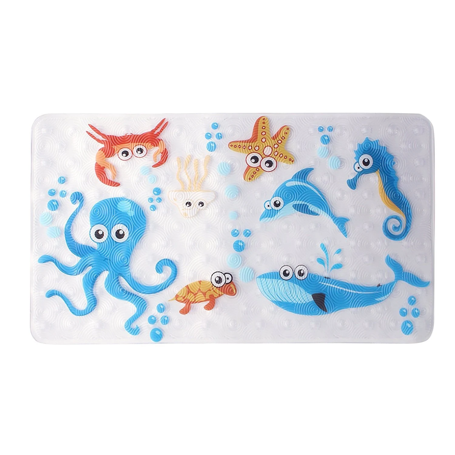 product image - 13