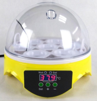 product image - 1