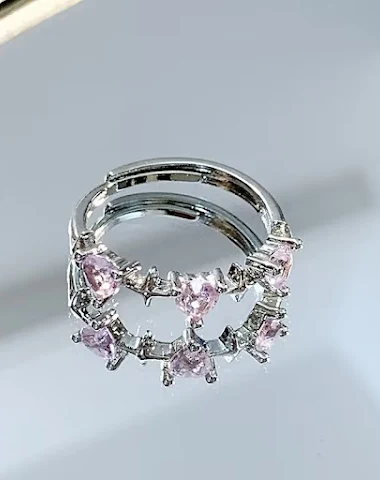 Image product - 0