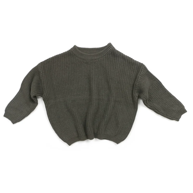 product image - 12