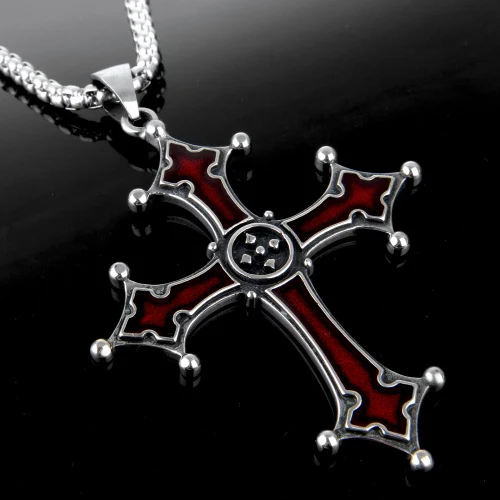 product image - 7