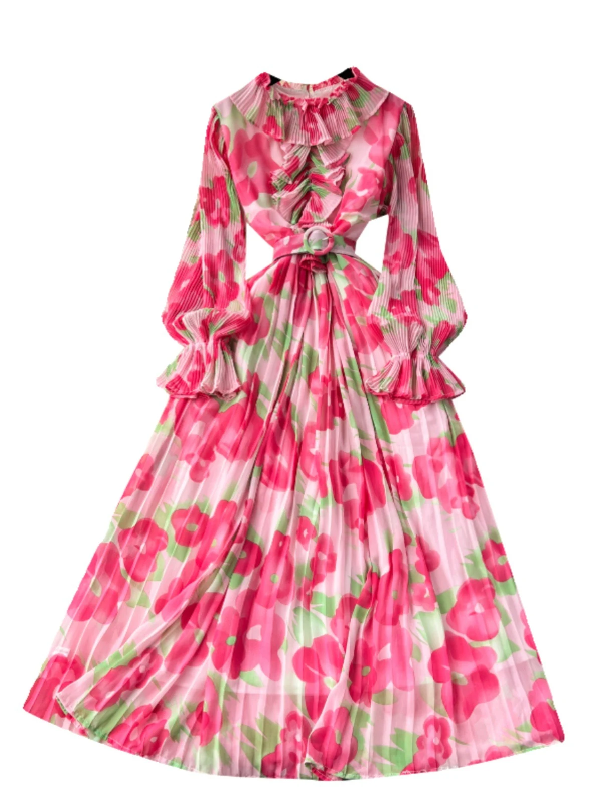 product image - 2