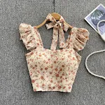miniatures image - 0
