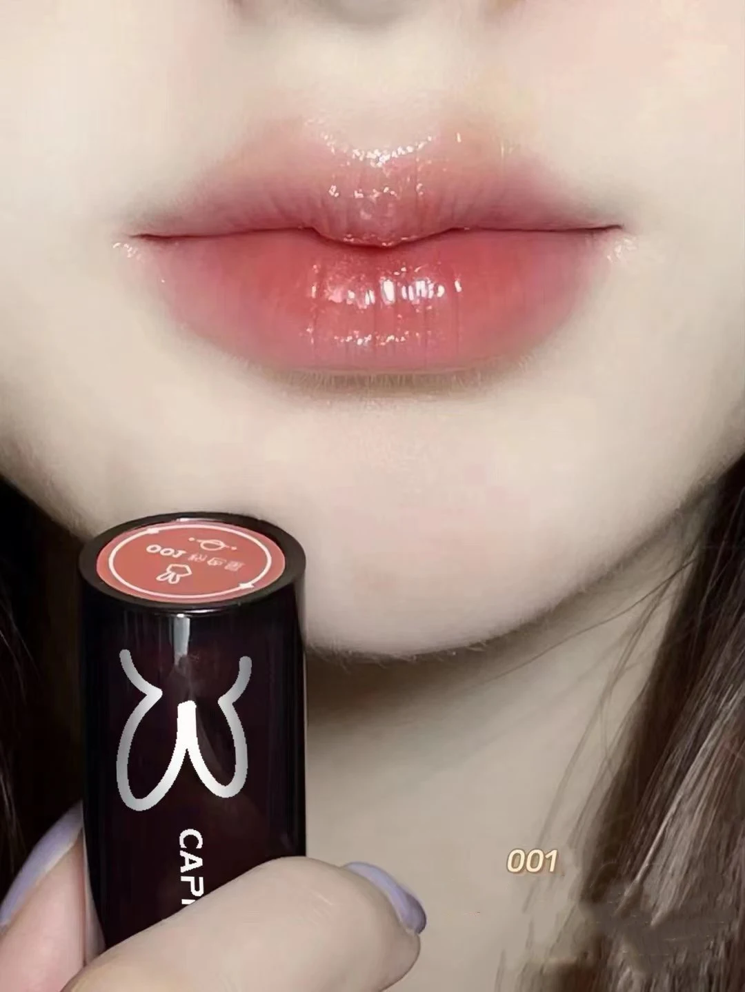 product image - 13