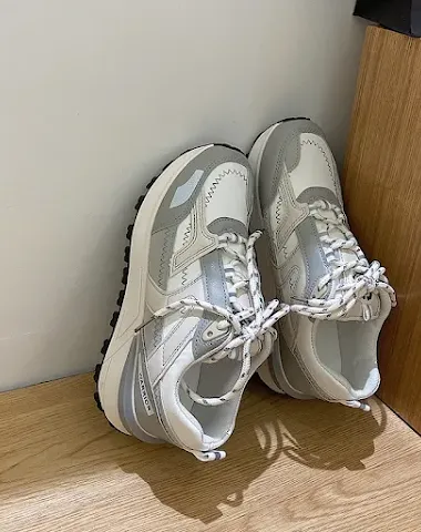 Image product - 1
