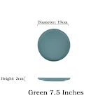 miniatures image - 0