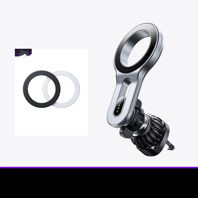 product image - 7