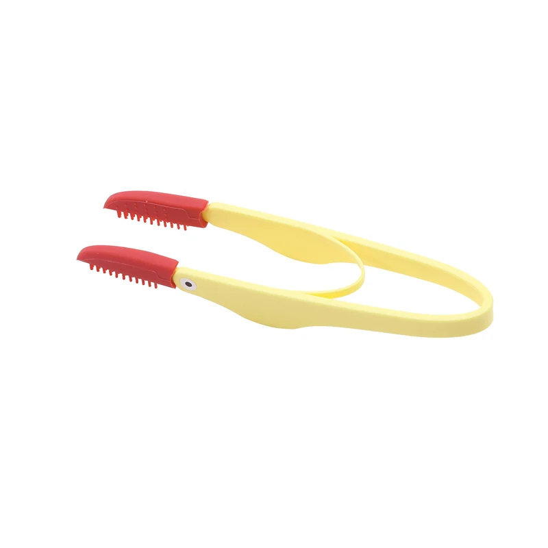 Title 10, Dog Cat Cleaning Supplies Soft Pet Eye Rub Hand...