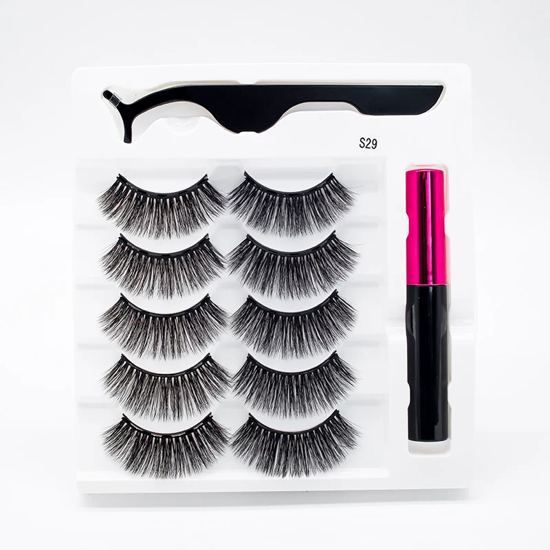 product image - 19