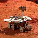 Rover