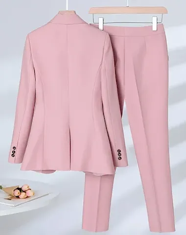 Image product - 3