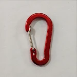 miniatures image - 7