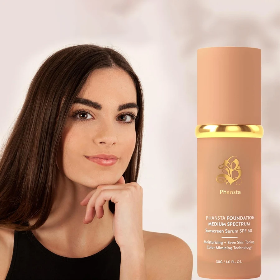 product image - 11