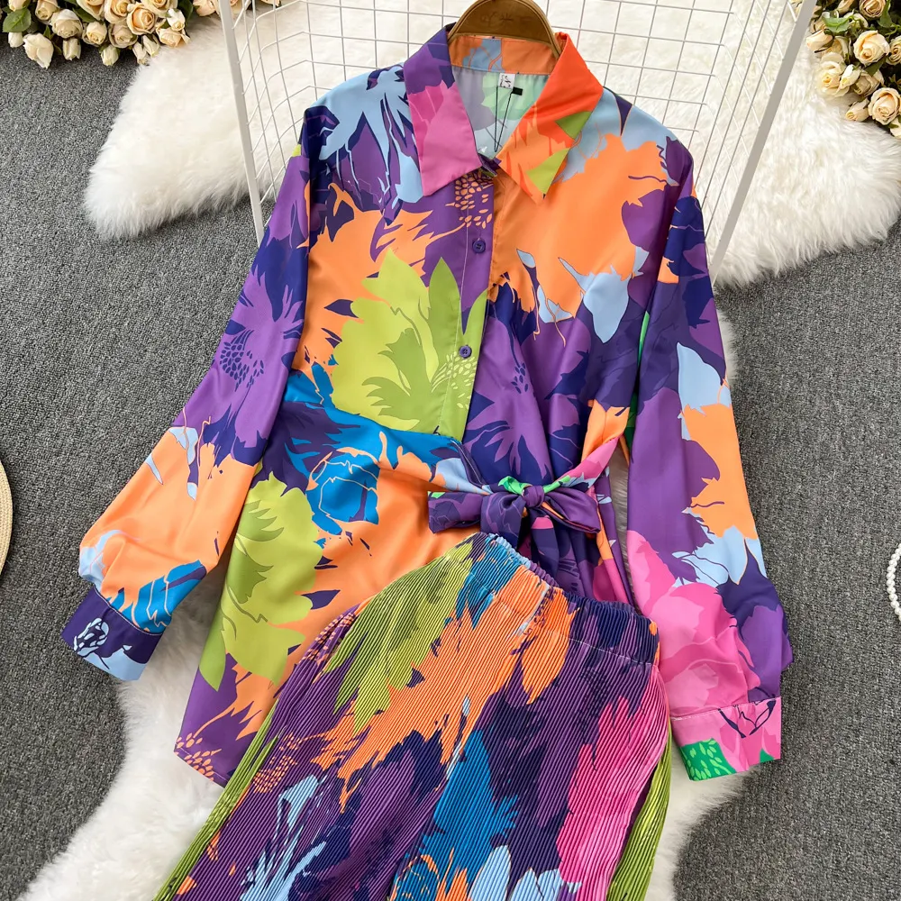 product image - 29