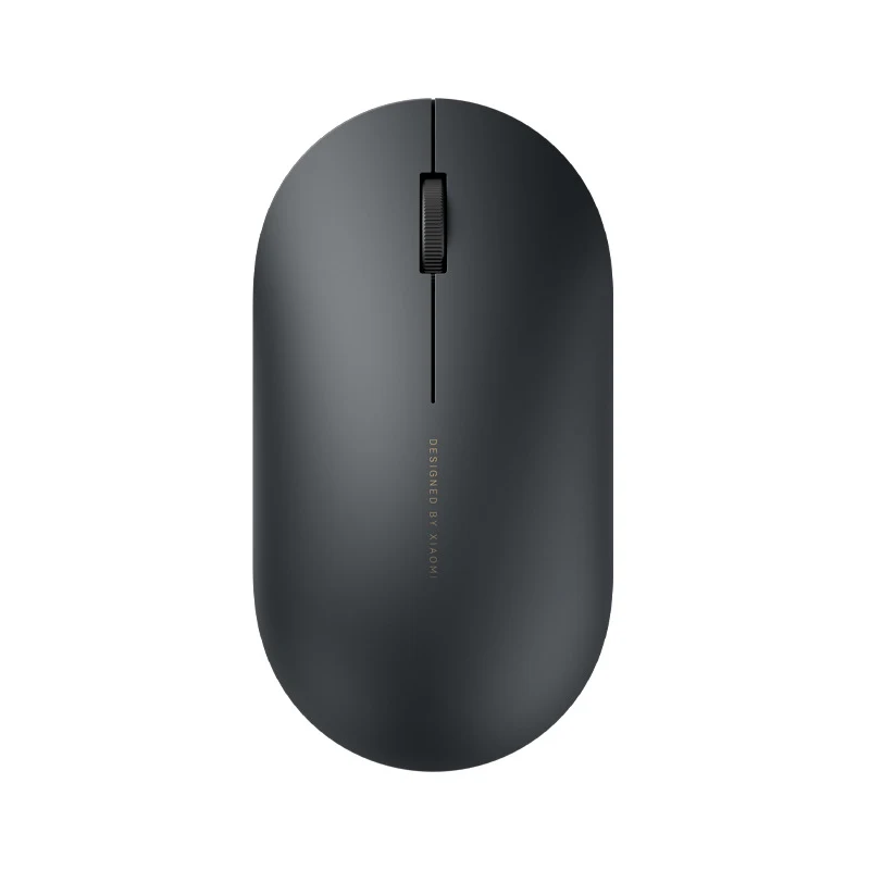 Title 4, Mouse sem fio USB, conectividade estável, desig...
