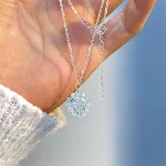 miniatures image - 9
