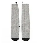 Only Socks