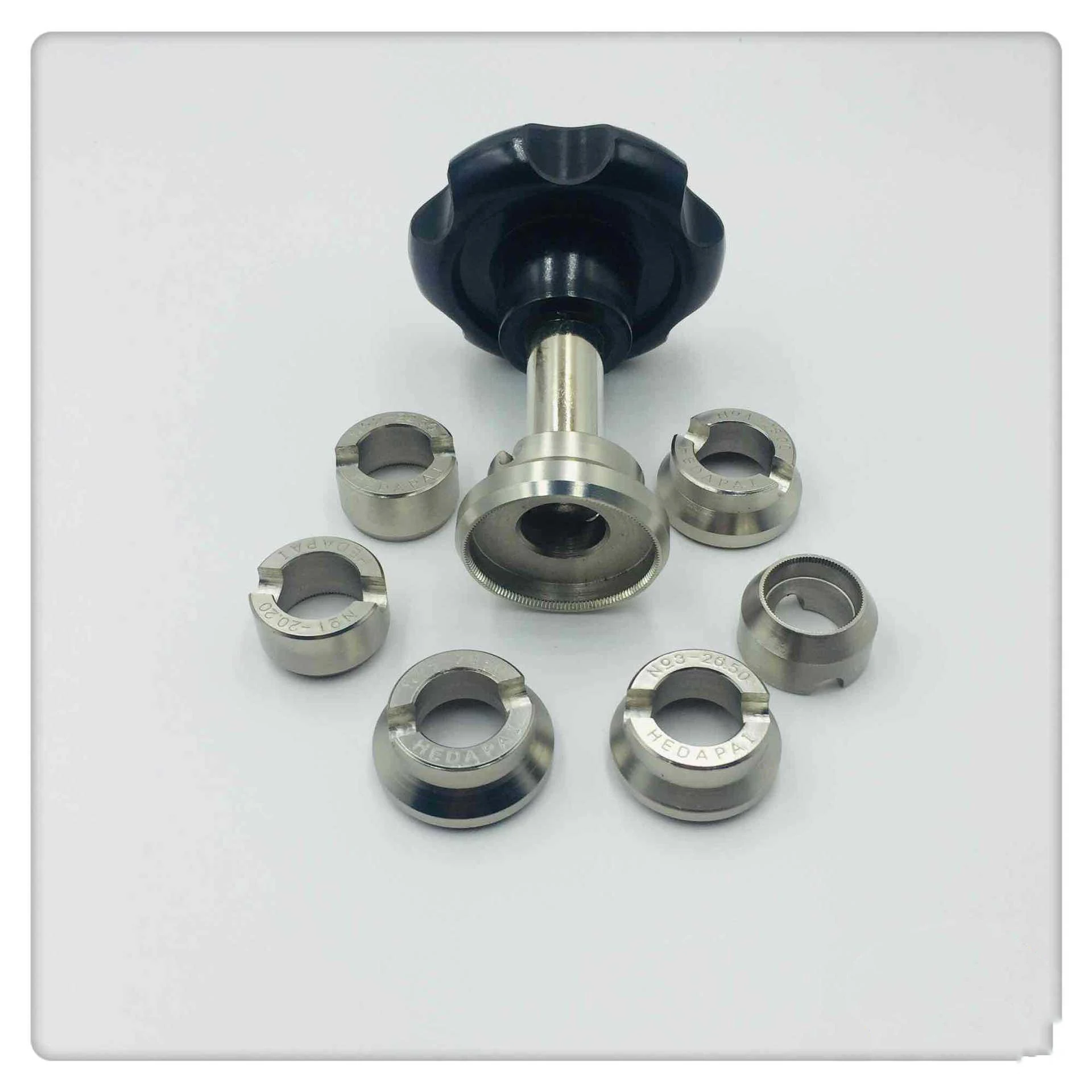 product image - 1