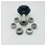 miniatures image - 1