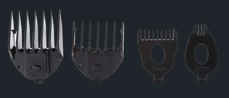 product image - 0