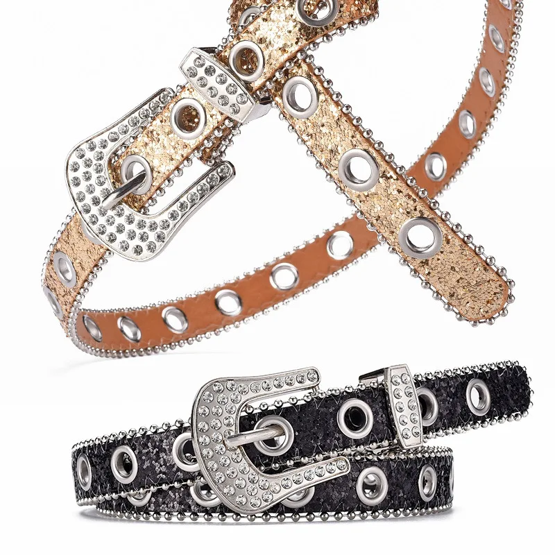 product image - 9