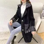 miniatures image - 0