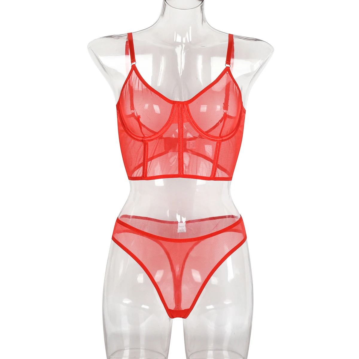 product image - 5