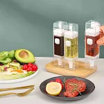 miniatures image - 0
