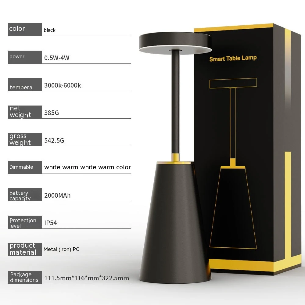 product image - 3