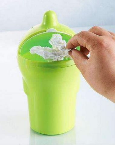 Image product - 3