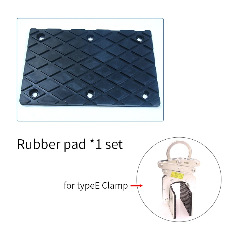 product image - 18