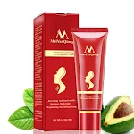 Beauty Qiong Nekcrème, Vermindert Rimpels en Verstevigt, Diepe Hydratatie, Verbetert Elasticiteit, Anti-Aging Huidverzorging. — foto 4