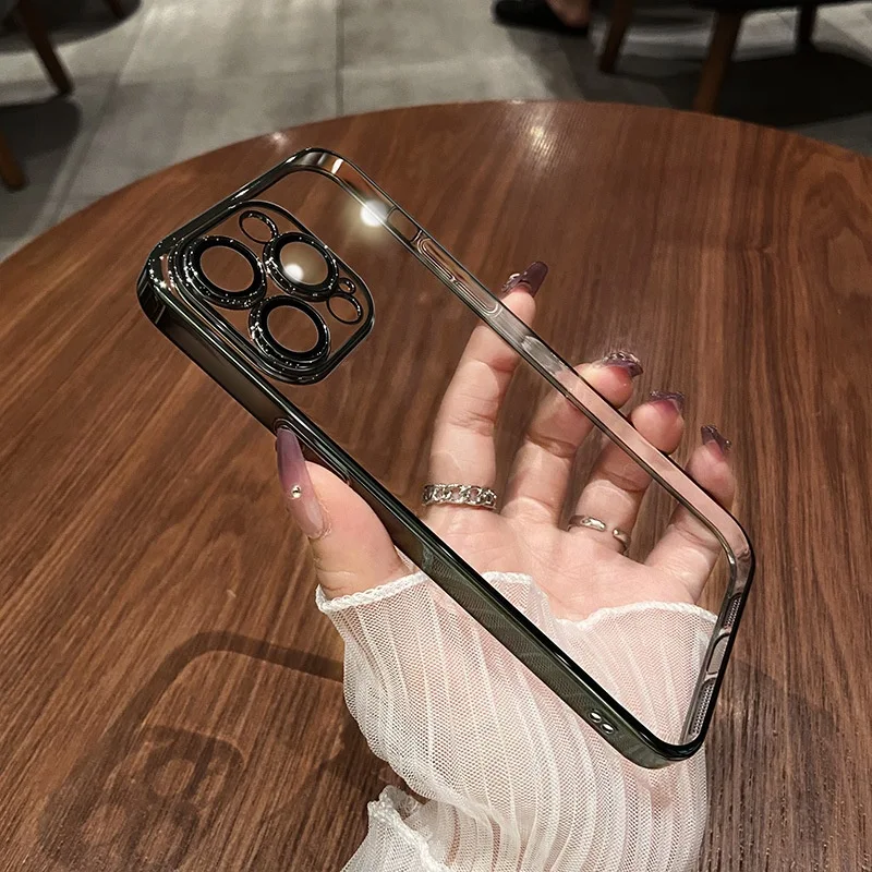 product image - 11