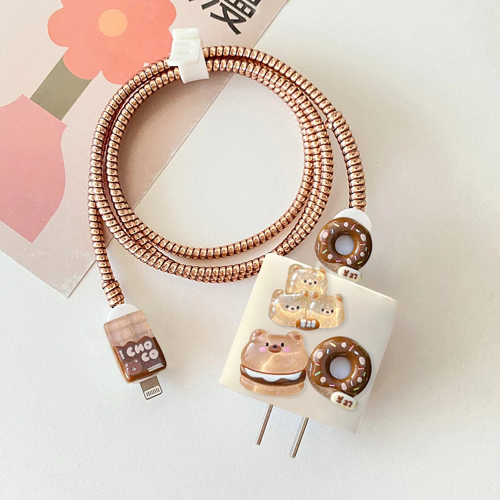 product image - 3