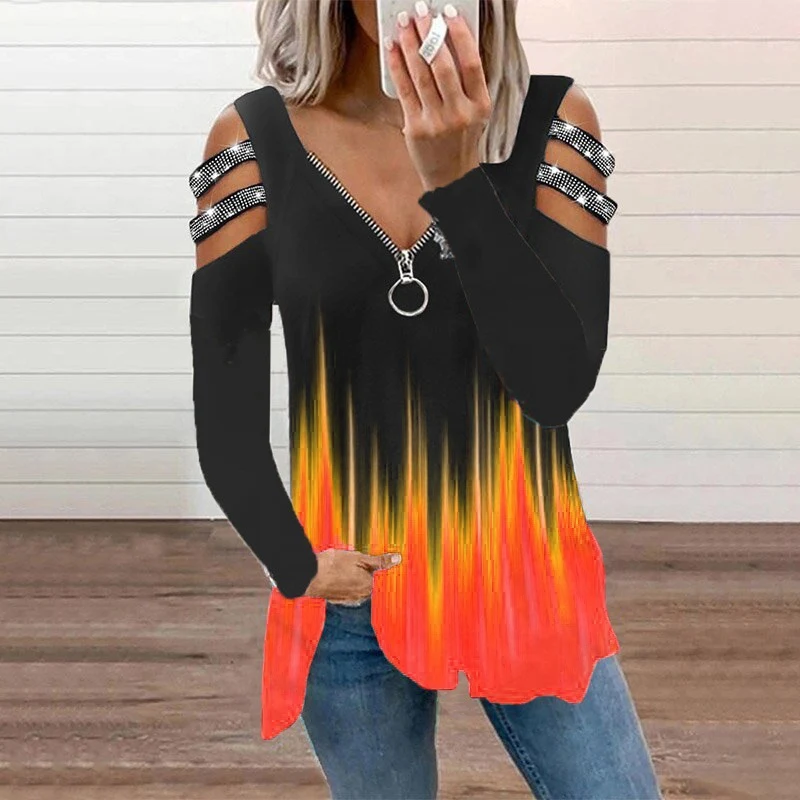 product image - 9