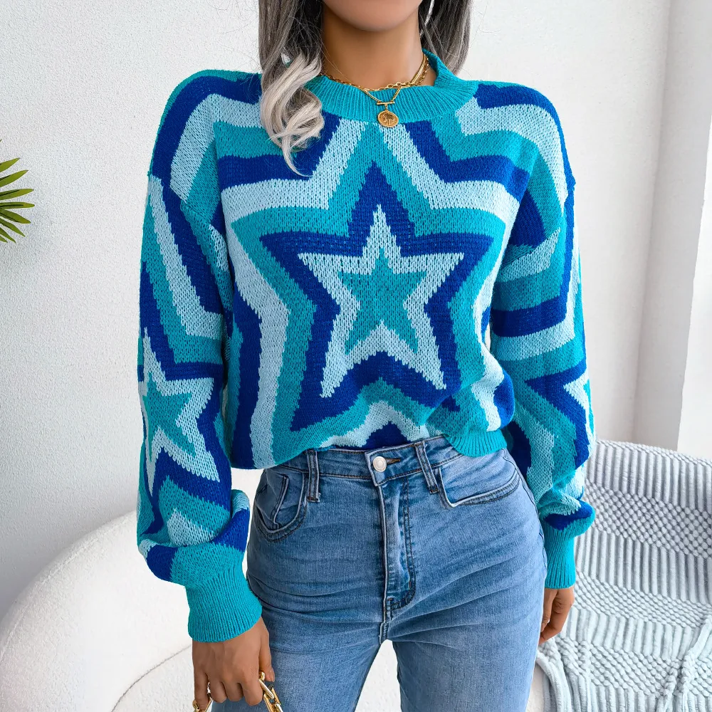 product image - 4