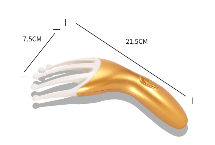 product image - 4