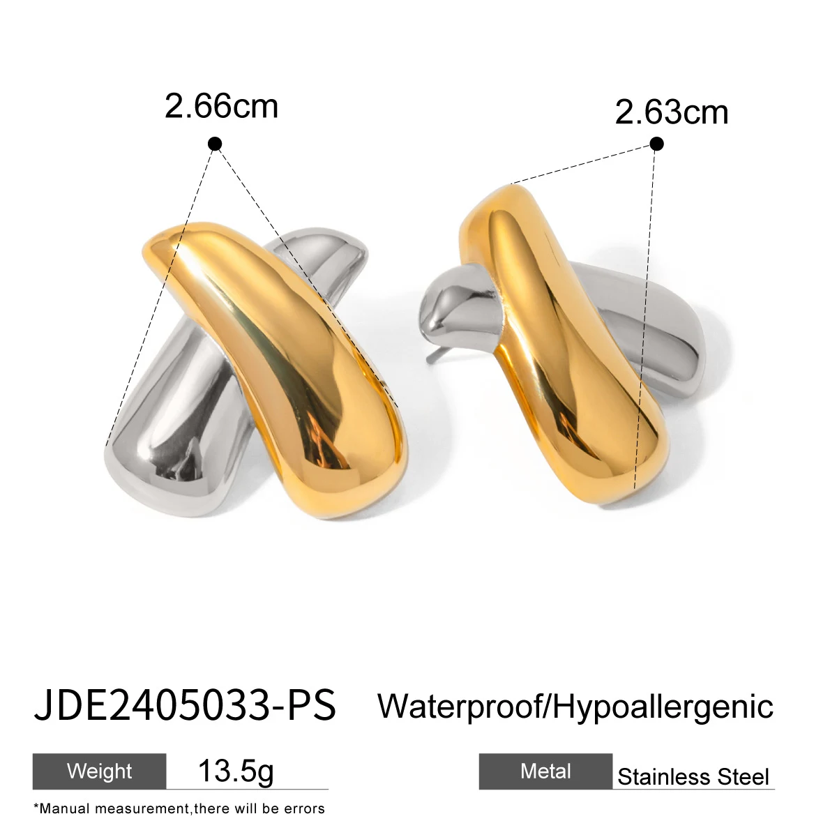 product image - 1