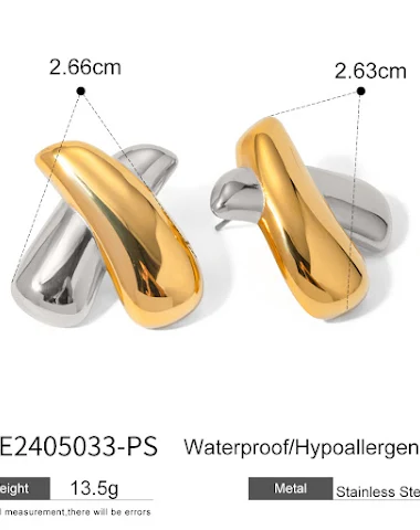 Image product - 1
