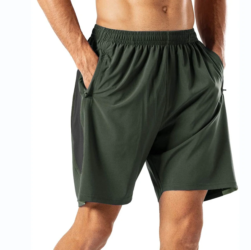 product image - 10