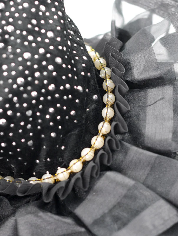 product image - 4