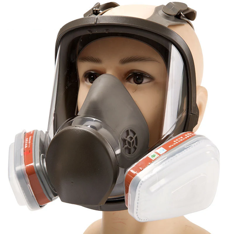 product image - 5