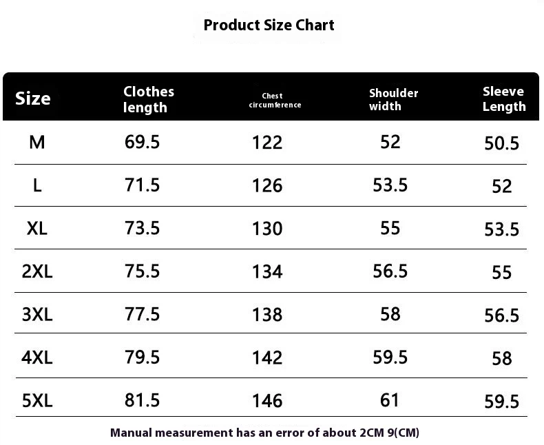 Title 1, Mens Bread Coat Cotton Padded Thickened Warm W...