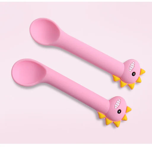 Title 11, All-In-One Subdivided Baby Food Supplement Tabl...