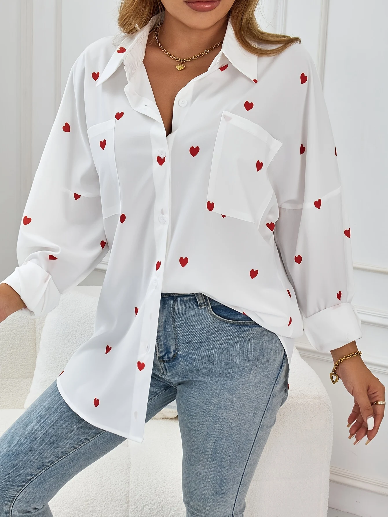 product image - 14