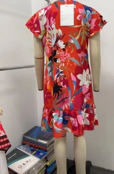 product image - 7
