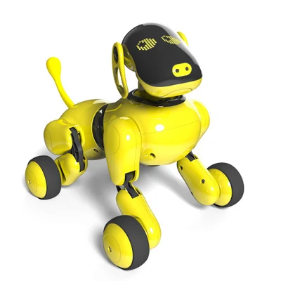 product image - 0