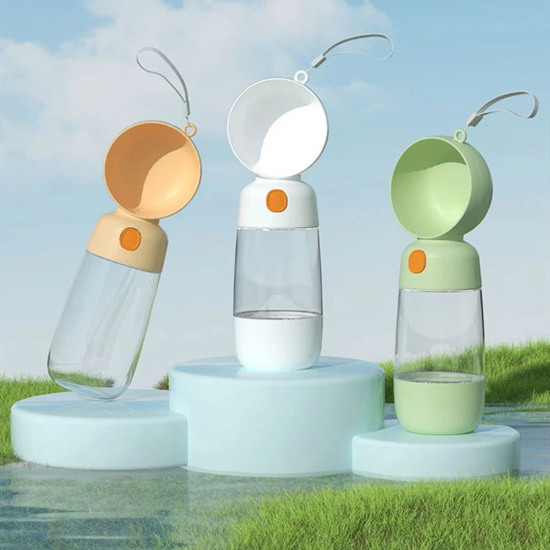 product image - 7
